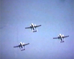 8mm_01_048 planes